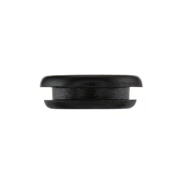 Goma tornillo mezcla carburador SI Vespa CIF