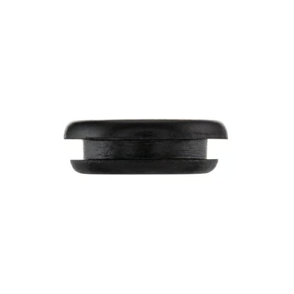 Goma tornillo mezcla carburador SI Vespa CIF