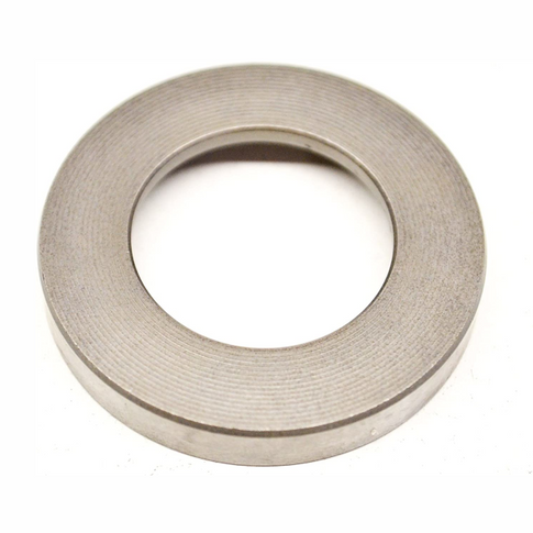 Pista de dirección superior Honda CBR 125 04-10 50301-268-010