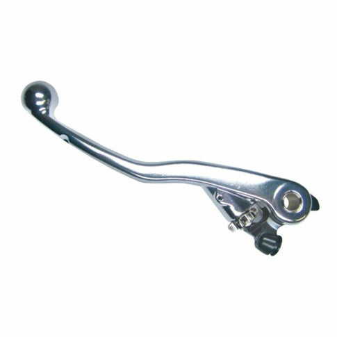 Maneta de embrague Magura Husqvarna