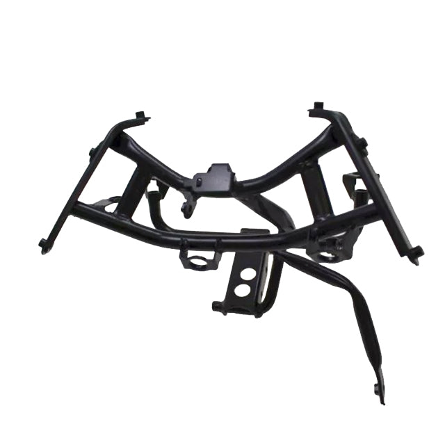 Araña carenado y optica Honda PCX 125/150 15-18 50310-K35-V00