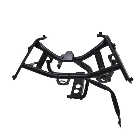 Araña carenado y optica Honda PCX 125/150 15-18 50310-K35-V00