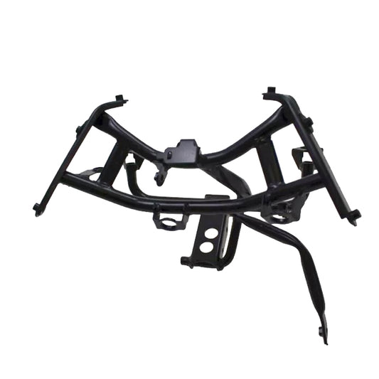 Araña carenado y optica Honda PCX 125/150 15-18 50310-K35-V00