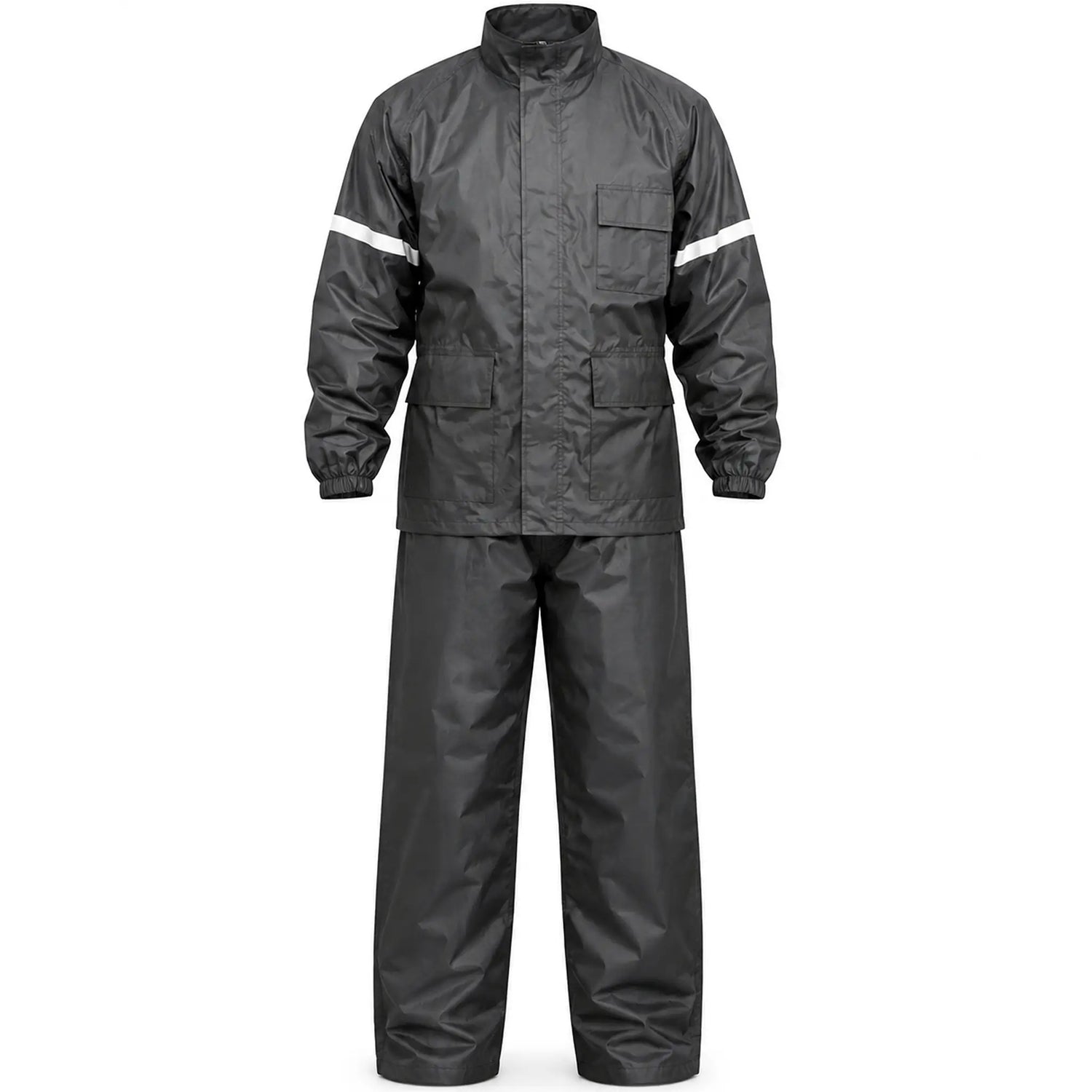 Impermeable TNT OPM