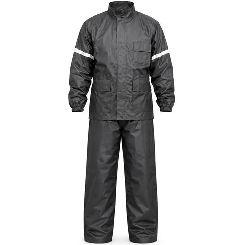 Impermeable TNT OPM