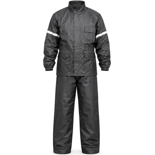 Impermeable TNT OPM