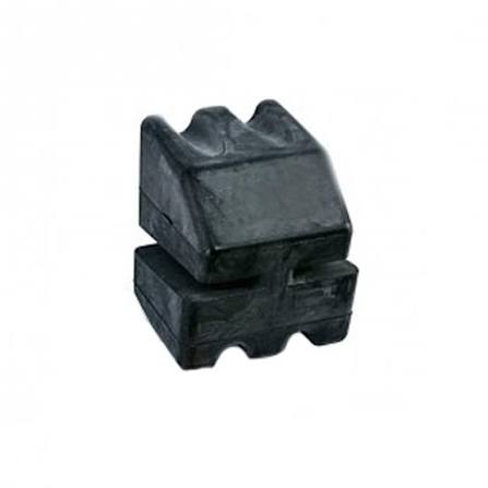 Silentblock soporte motor SYM Symphony SR 50/125/150 10-14