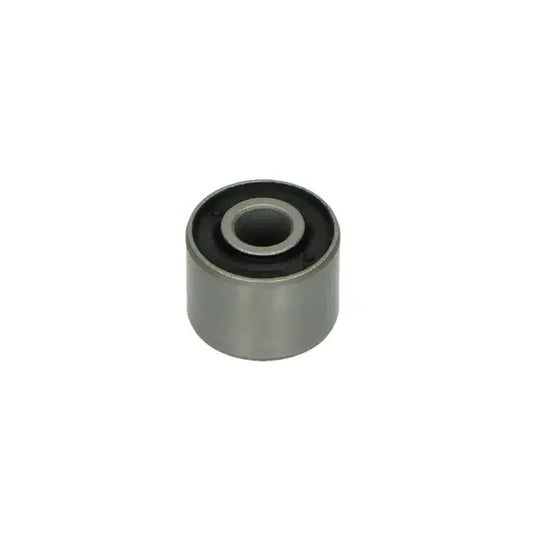 Casquillo silentblock motor SYM Symphony SR 125 10-20 11102-M9Q-300