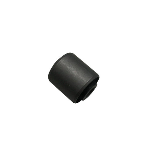 Casquillo silentblock chasis SYM Symphony SR 125 10-20 50353-GG2-710