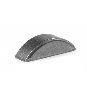 Chaveta embrague Vespa Primavera/PK/SL/SUPER/FL Cif 5038