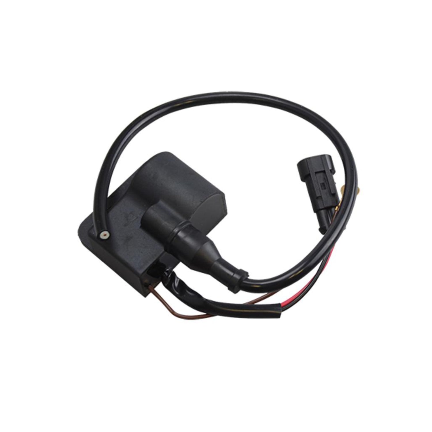 Bobina / CDI Beta RR 50 05-12 Teknix 503829