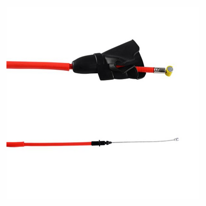 Cable de embrague Beta RR 50 Doppler