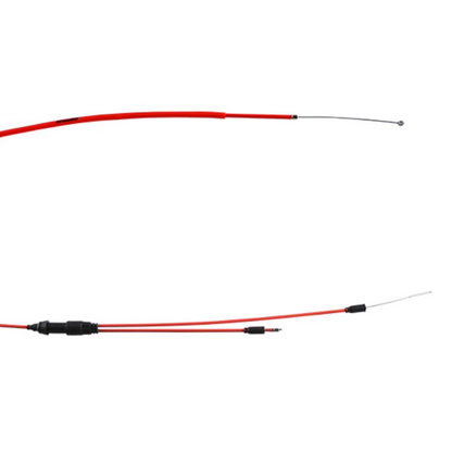 Cable de Gas Beta RR 50 Doppler