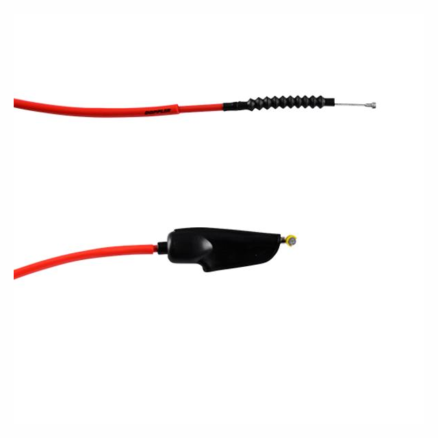 Cable de embrague Derbi Senda Euro 2 Doppler