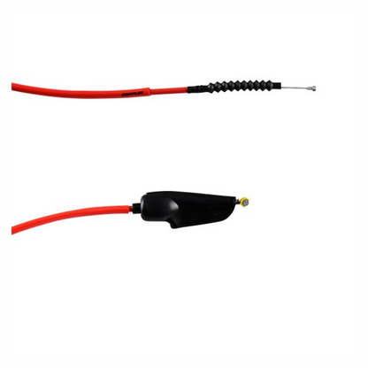 Cable de embrague Derbi Senda Euro 2 Doppler