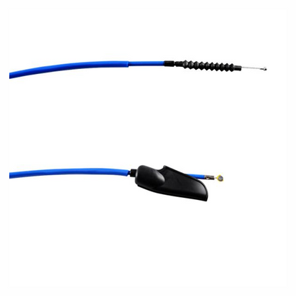 Cable de embrague Derbi Senda Euro 2 Doppler