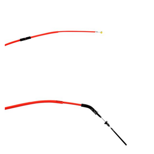 Cable de freno Yamaha BW'S / MBK Booster 04-19 Doppler