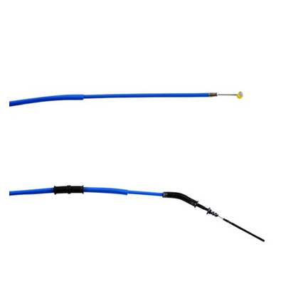 Cable de freno Yamaha BW'S / MBK Booster 04-19 Doppler