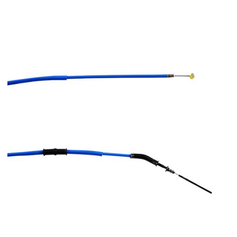 Cable de freno Yamaha BW'S / MBK Booster 04-19 Doppler