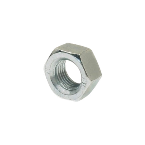 Tuerca volante 12x1.25 Vespa CIF 5039