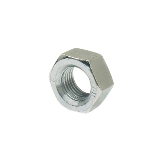 Tuerca volante 12x1.25 Vespa CIF 5039