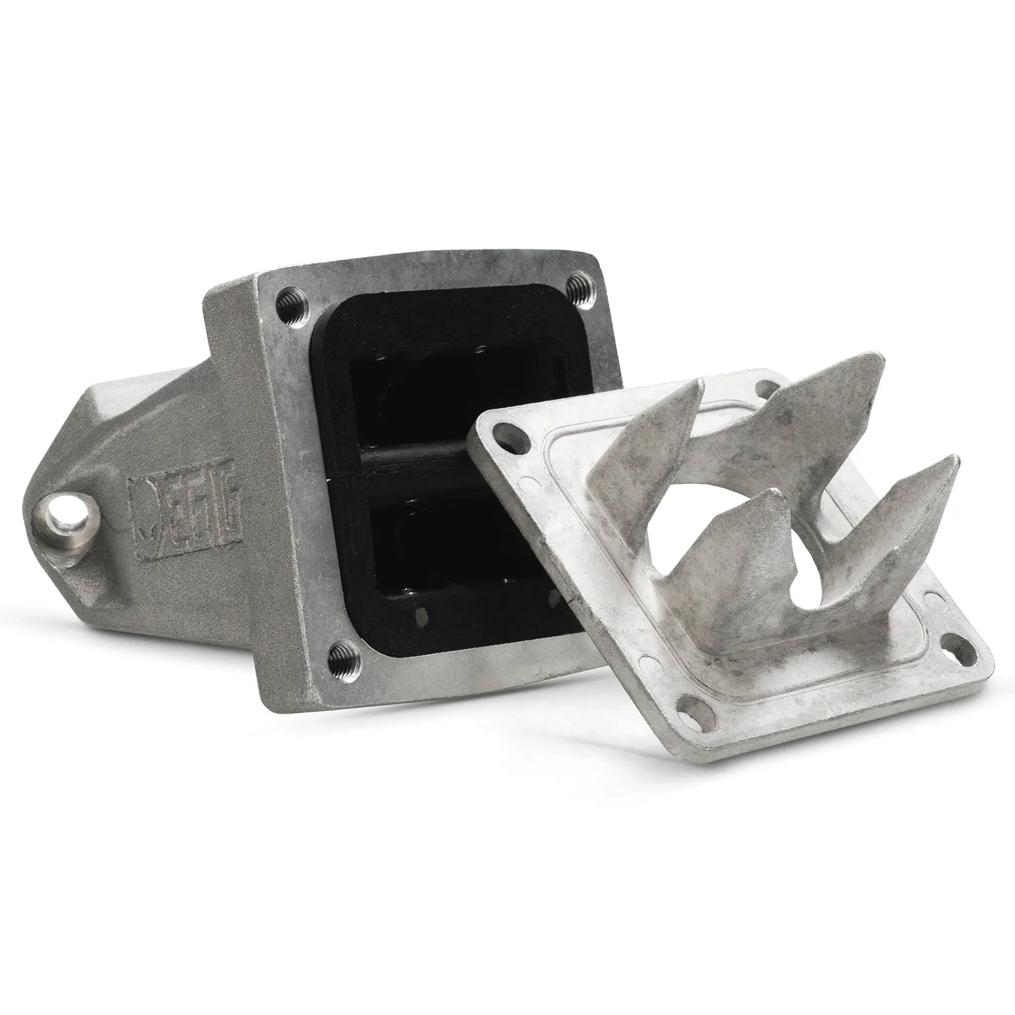 Pipe d'admission cylindre Vespa Primavera/Super/SL Egig