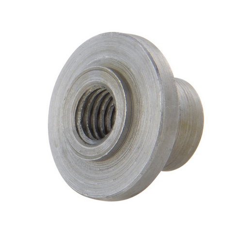 Écrou soudable EGT Ø M5x14 mm SIP