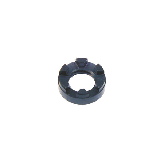 Tuerca embrague Vespa PX/DN/DS/TX/T5 Cif 5042