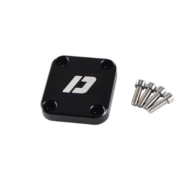 Obturador bomba de aire Peugeot Ludix / Speedfigth 1-2 / Kisbee AC 50 2T Doppler 504673