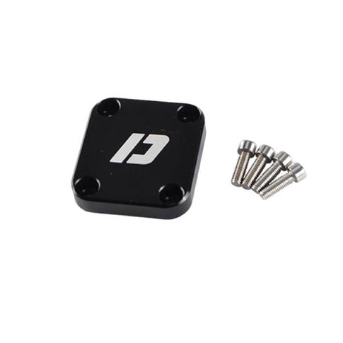 Obturador bomba de aire Peugeot Ludix / Speedfigth 1-2 / Kisbee AC 50 2T Doppler 504673