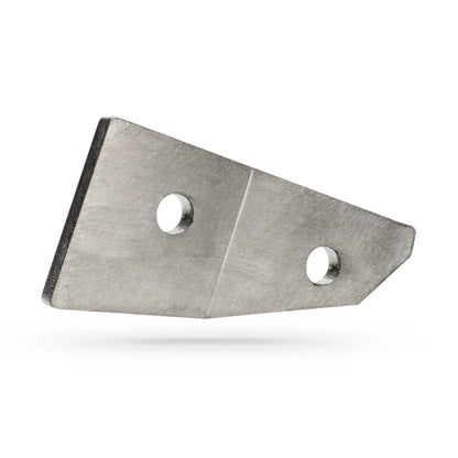 Silentblock d'amortisseur rétracteur Vespa Primavera/Super/SL EGIG.