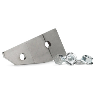 Silentblock d'amortisseur rétracteur Vespa Primavera/Super/SL EGIG.