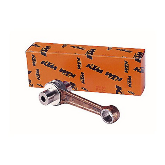 Connecting rod KTM SX 125/150 16-20 / XC-W 150 / EXC TPi 20-21