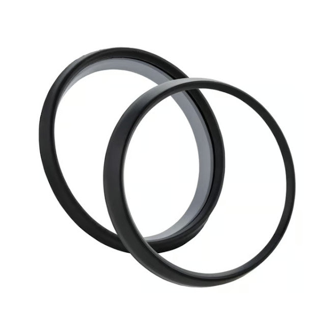 Kit de restauration compteur Vespa 200 DN PREMIUM Quality