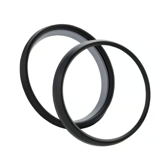 Vespa 200 DN odometer restoration kit PREMIUM Quality