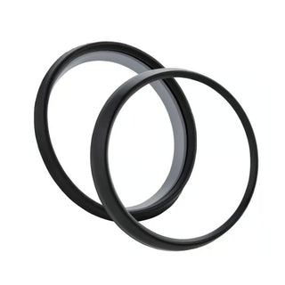 Kit de restauration compteur Vespa 200 DN PREMIUM Quality