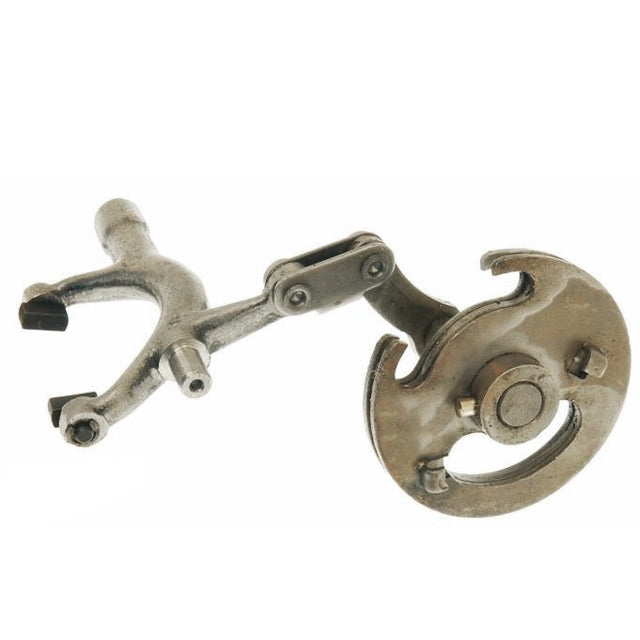 Selector de cambio Vespa PK S/XL FL CIF 5053-OR