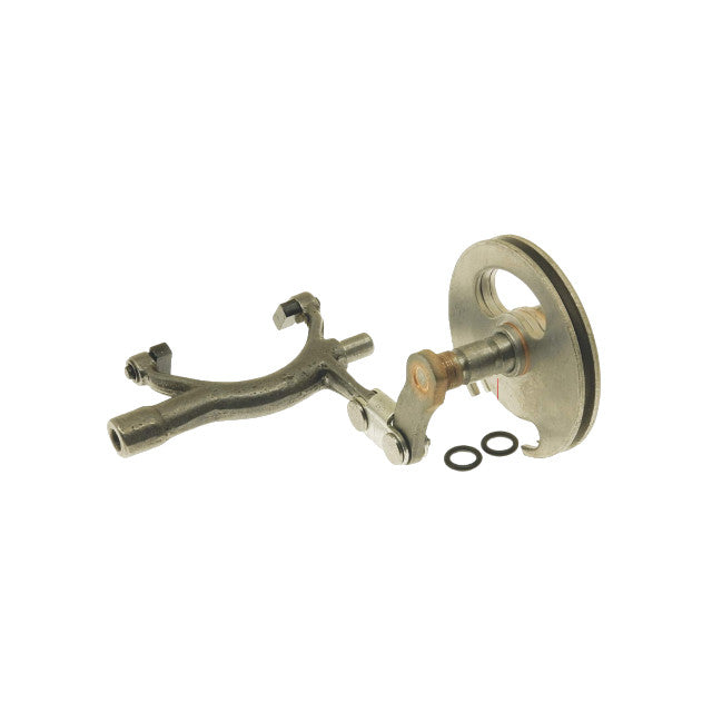 Selector de cambio Vespa PK S/XL FL CIF doble tórica 5053