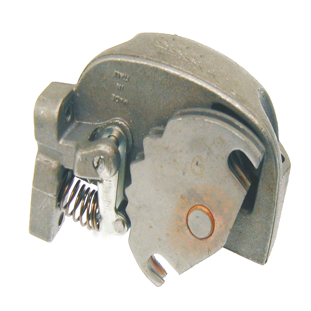 Selector de cambio desde 1961 a 1968 Vespa CIF 5055