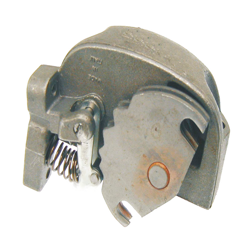 Selector de cambio desde 1961 a 1968 Vespa CIF 5055
