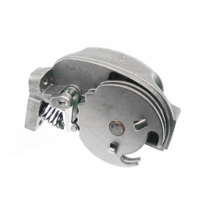 Selector de cambio Vespa PX/TX/DS/DN/T5 CIF 5056