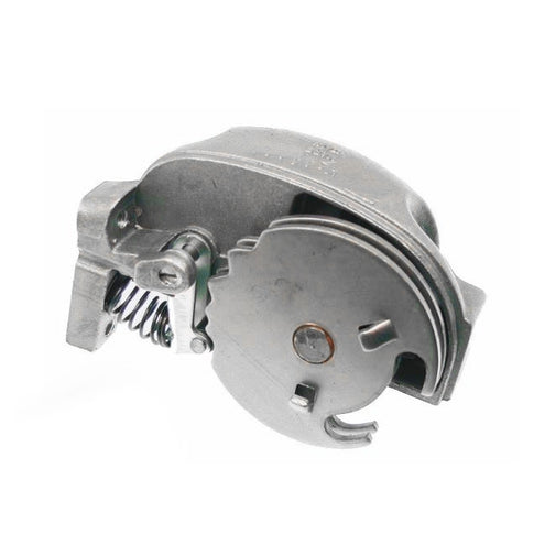 Selector de cambio Vespa PX/TX/DS/DN/T5 CIF 5056