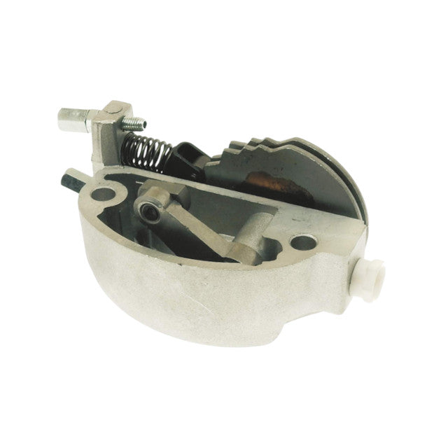 Selector de cambio Vespa Cosa CIF 5058
