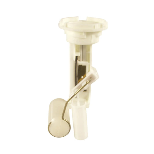 Sensor de nível de combustível de plástico Vespa TX/T5/PX Piaggio