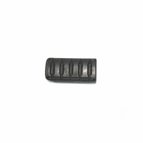 Goma estribera Honda Deauville 650-700 / XL Varadero 1000 / Pan European 1100 50661-MT3-000
