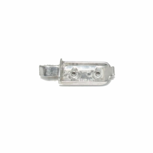Base estribera pasajero derecha Honda Deauville 650-700 / XL Varadero 1000 50711-MT3-010