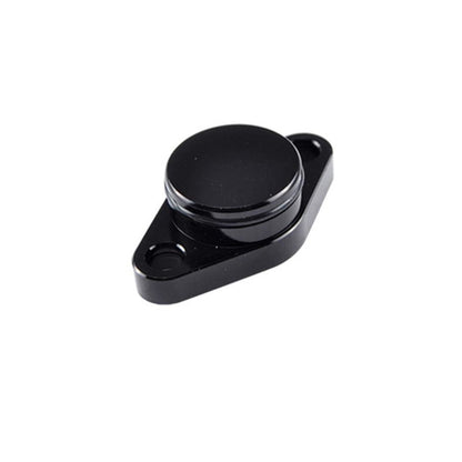Obturador bomba de aceite Yamaha Bw'S / Slider / Aerox / Neos Doppler