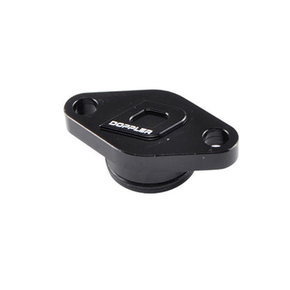Obturador bomba de aceite Yamaha Bw'S / Slider / Aerox / Neos Doppler 508532