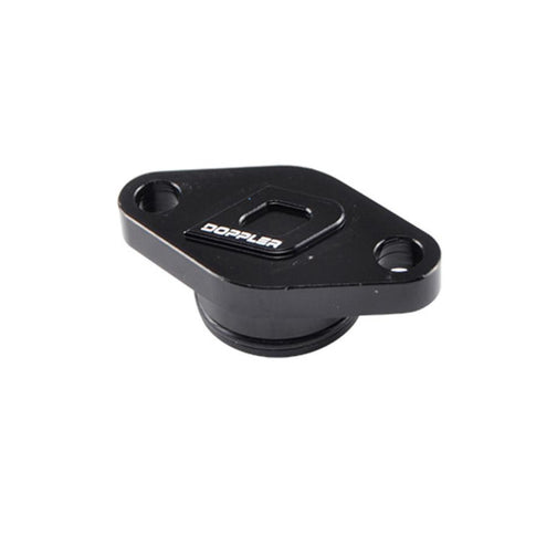 Obturador bomba de aceite Yamaha Bw'S / Slider / Aerox / Neos Doppler 508532