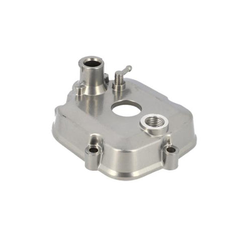 Culata Derbi euro 3/4 CGN 508818